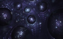 2014 04 14 Plastic 38-black.jpg